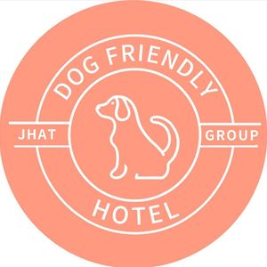 Hond-Vriendelijk Double Kamer